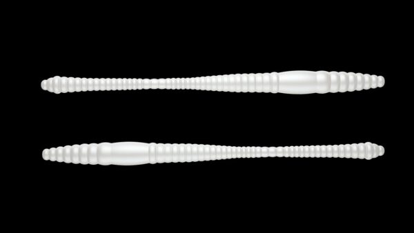 Dying Worm 004 SILVER PEARL.jpg